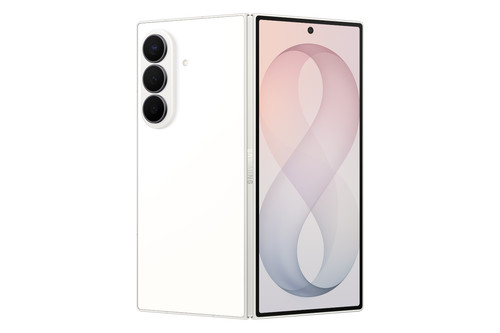 Samsung galaxy fold8 ultra - galaxy,