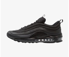 Nike Air Max 97 OG Nere Con
