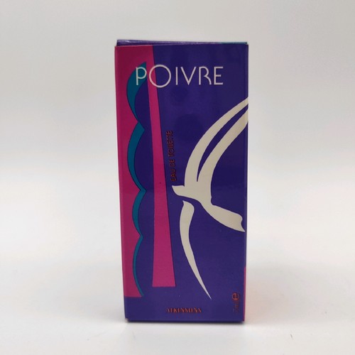 Poivre atkinsons mignon - poivre, ml