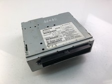 VOLVO S40 II MS Lettore