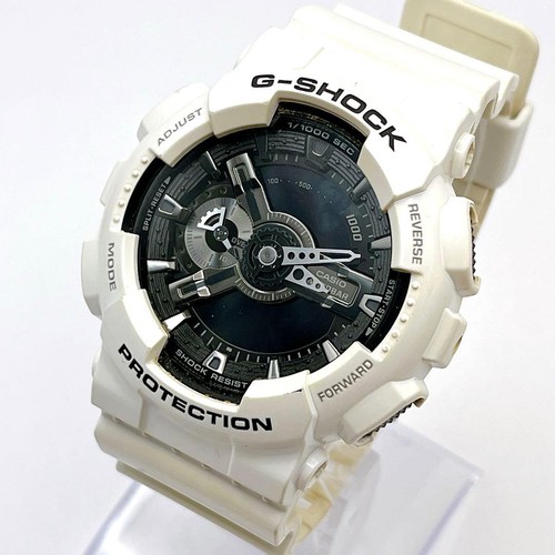 Orologio uomo casio shock - casio, g-shock