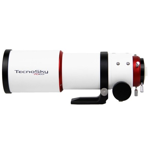 Tecnosky rifrattore - tecnosky,