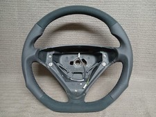Volante sportivo amg mercedes - volante,