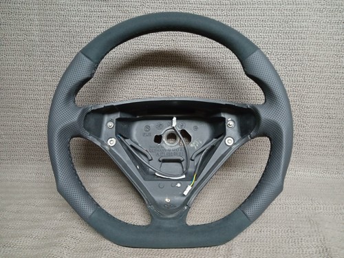 Volante sportivo amg mercedes - amg,