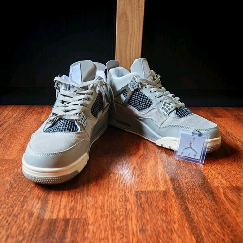 Nike air jordan - nike, retro