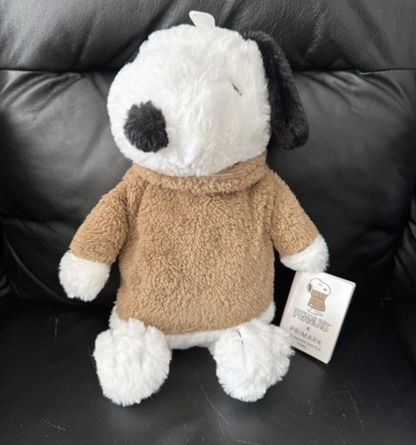 Peanuts snoopy woodstock - snoopy,