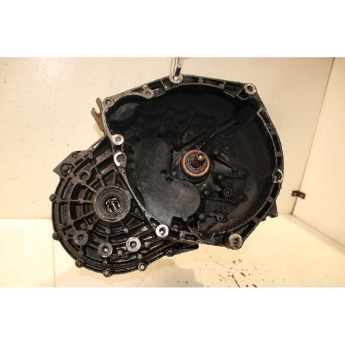 Cambio compl fiat freemont - fiat,