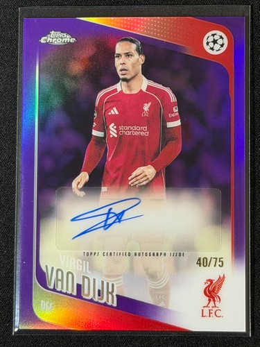 2025 topps chrome - topps,