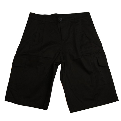 Dolce gabbana bermuda - bermuda, cargo