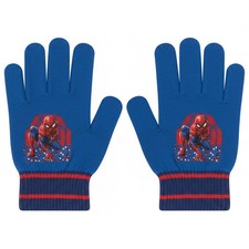 Guanti Invernali per Bambini 2