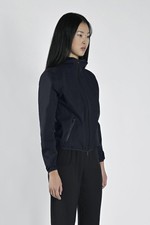 Giacca ultraleggera Canadian