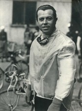 Bella fotografia vintage