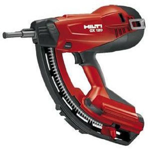 Sparachiodi hilti 120 - ,