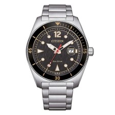 OROLOGIO CITIZEN MARINE