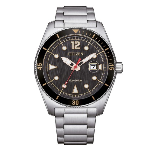 Orologio citizen marine - citizen,