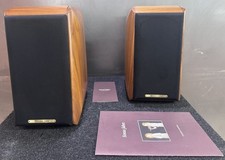 Sonus faber signum - sonus,