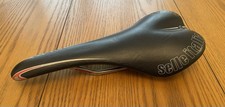 Sella reflex selle - reflex,