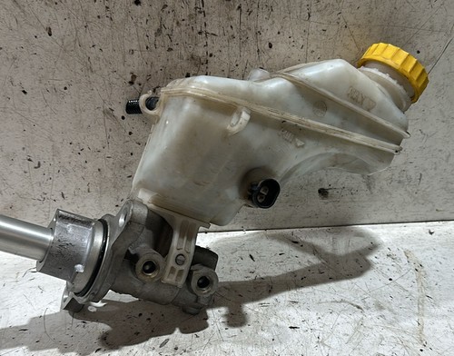 Pompa freni per fiat - freni,