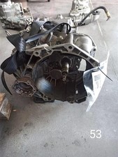 CAMBIO AUTOMATICO PER