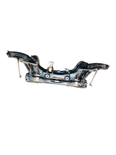 Culla motore per ford fiesta - per,