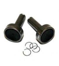 AL-KO KIT SET FERODI LATERALI PER AKS 1300 1220759 1.220.759