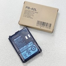 Batteria agli ioni litio - batteria, di