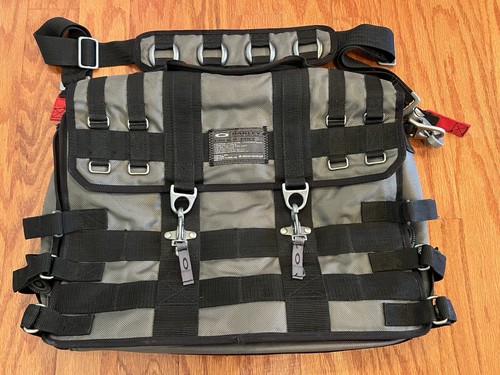 Oakley tactical field - oakley,