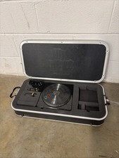 DJ Hero Renegade Edition - PS3