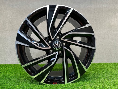 Cerchi nuovi 5x100 - 4,