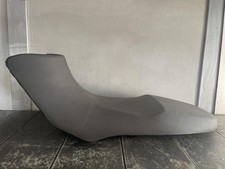 Sella per aprilia pegaso - per,