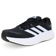 Scarpe Adidas Response 2 M