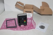 Tpe sans contact ingenico - sans,