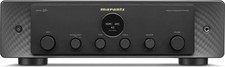 Marantz Model 40n