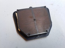 Yamaha FZ8 2010-2012 Filtro