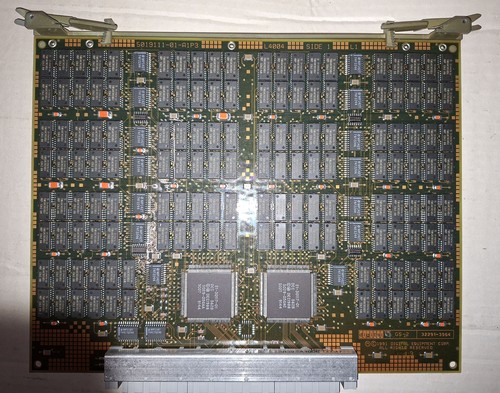 Dec l4004 ms690 memoria - ms690-ba,