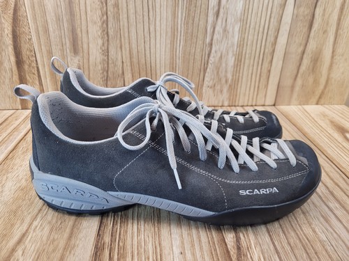 Scarpa mojito scarpe uomo - mojito,