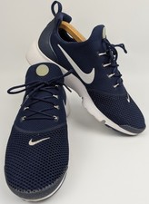 Nike Presto Scarpe da