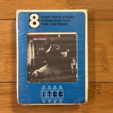 BOBBY DARIN "Commitment" Rare