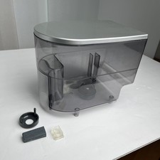 Saeco Magic De Luxe SUP012 OEM