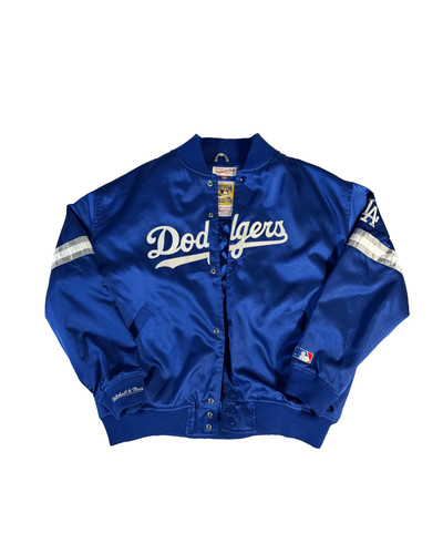 Bomber mlb los angeles - bomber,