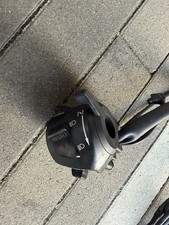 Devio Luci Commutatore Honda