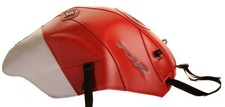 YAMAHA 1300 FJR - 06/19 -