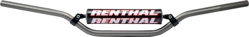 Renthal 971 01 - renthal, 971-08-tt-01-185