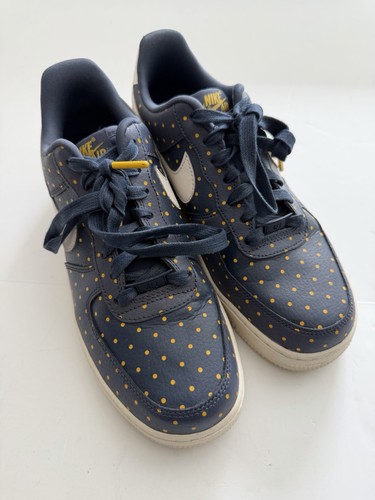 Nike air force - force, wmn’s