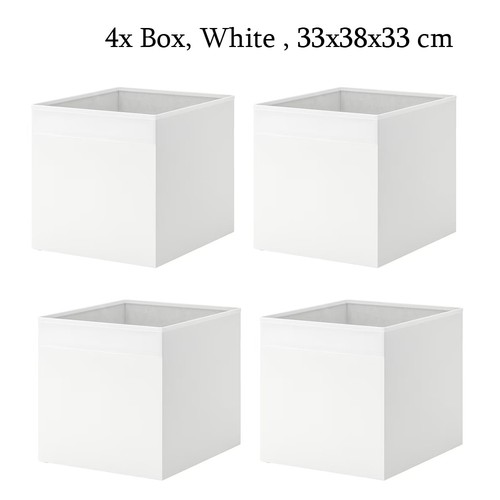 Ikea drona scatola - ikea,