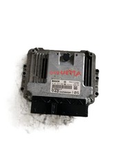 CENTRALINA MOTORE PER ALFA ROMEO Giulietta Serie (940_) 51886417 Diesel 1600 (1