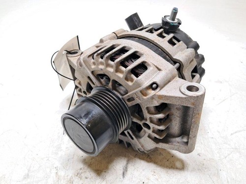 2624898 alternatore - mg, (--)