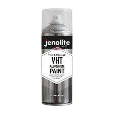 JENOLITE VHT - Vernice per