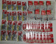 Fischer Joblot Fissaggio