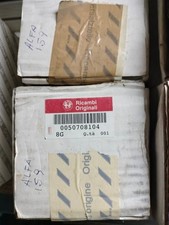 50708104 - AMMORTIZZATORI